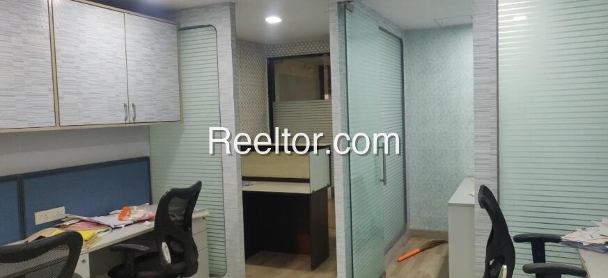 1 Rk In Kalamboli For Rent