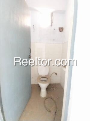 Office Space For Rent In Maruthi Guda Bela