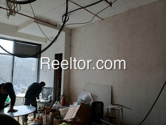 Shop For Rent In Narsanda Kanti