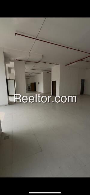 Shop For Rent In Tapprian Chamkaur Sahib