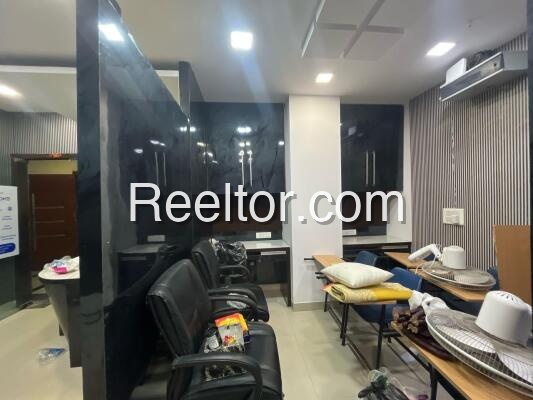 Office Space For Sale In Bamuda Sapotra