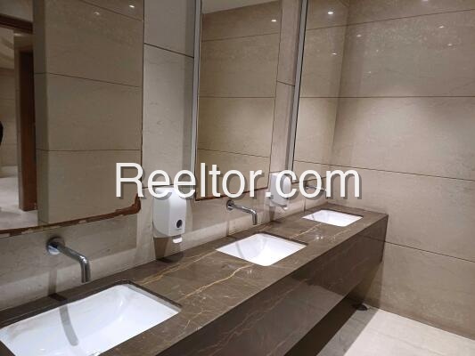 Office Space For Sale In Mahigarh Narasinghpur