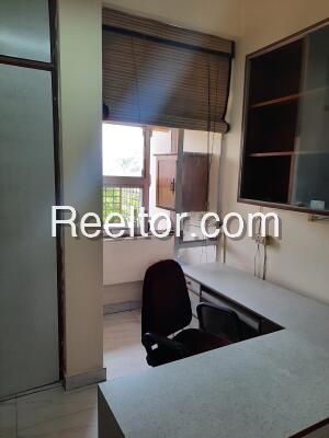 Shop For Rent In Baraut Uttar Pradesh