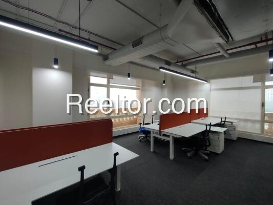 Office Space For Sale In Sindrani Satwas