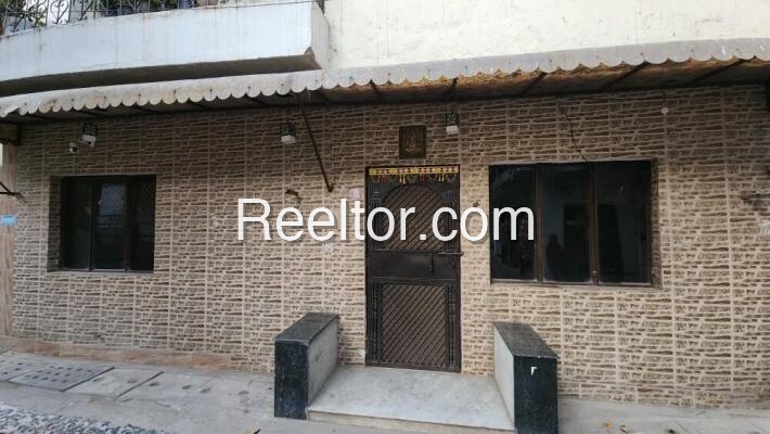 Office Space For Sale In Thompijang Chakpikarong
