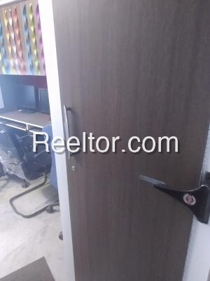 Shop For Rent In Baghautatoli Balumath