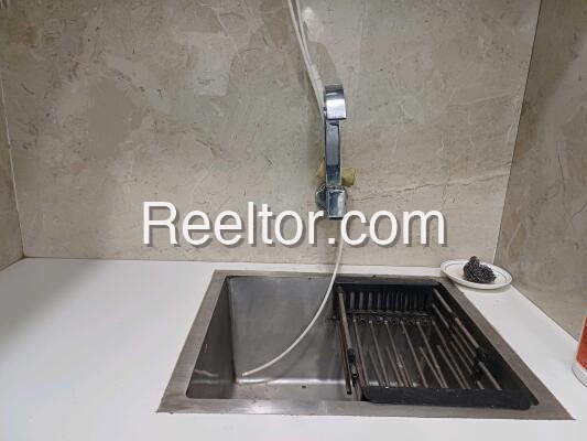 Office Space For Rent In Pipalghata Handiya