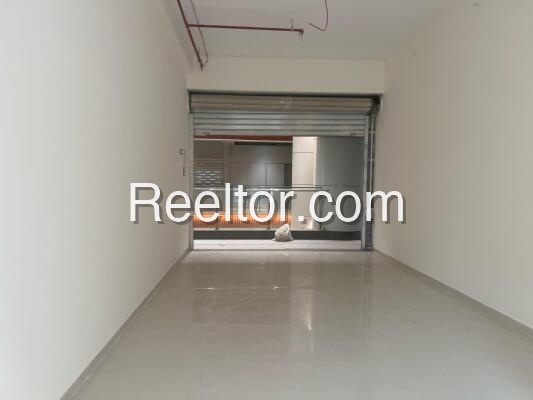 Office Space For Sale In Phonglangso Umrangso