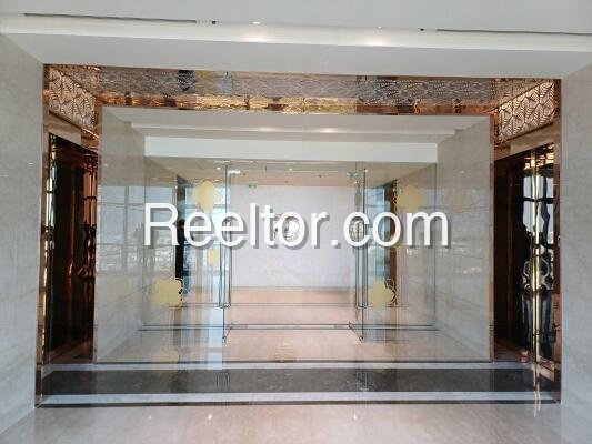 Office Space For Rent In Keshavpura Kishanganj