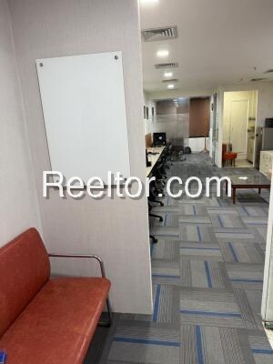 Office Space For Rent In Chukkaipalle Kollapur
