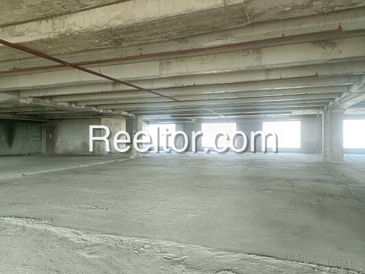 Office Space For Rent In Toravi Tikotaa