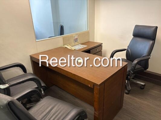 Office Space For Rent In Keskonga Kundei