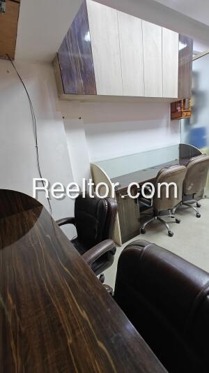 Office Space For Sale In Ramaghada Sanduru