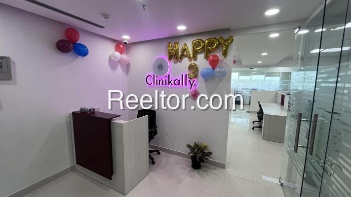 Shop For Rent In Majorbari Sissibargaon