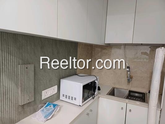 Office Space For Sale In Aklia Jalal Rampura Phul