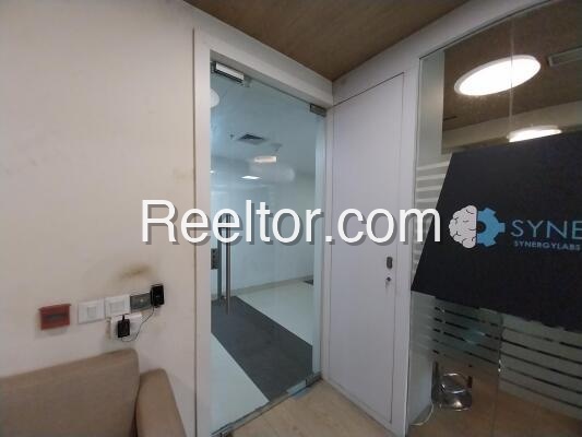 Office Space For Sale In Kalgotla Undavelly