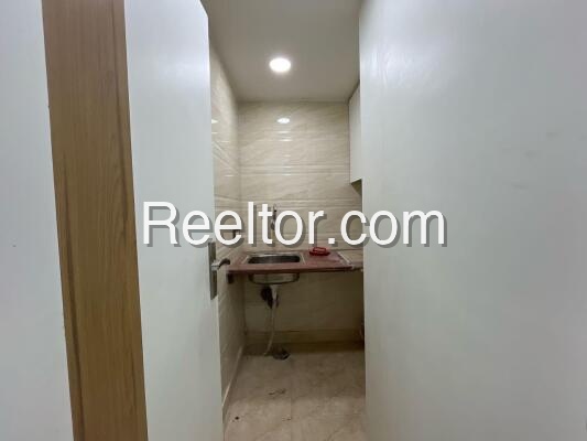 Office Space For Sale In Hyalya Kotturuu