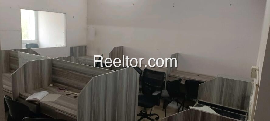 Office Space For Rent In Dhundi Manali