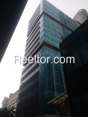 Shop For Rent In Kisaneli Dhanora