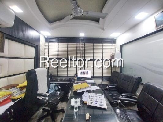 Shop For Rent In Thazhathangadi Taliparamba