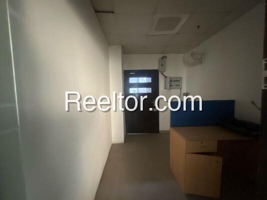 Office Space For Sale In Agnora Satpuli