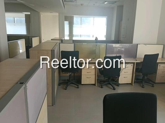 Office Space For Rent In Bhuma Chhota Lachhmangarh