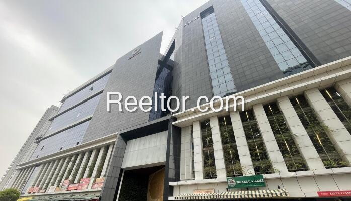 Office Space For Sale In Yugmal Kharboo Kargil