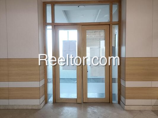Office Space For Sale In Palathi Ilkala