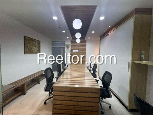 Office Space For Sale In Akkushah Wala Dharamkot