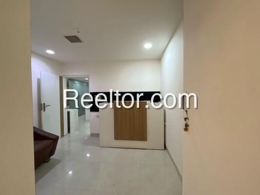 Land For Sale On Delhi Jaipur Highway