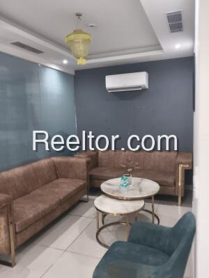 Office Space For Sale In Daryaopura Gangdhar