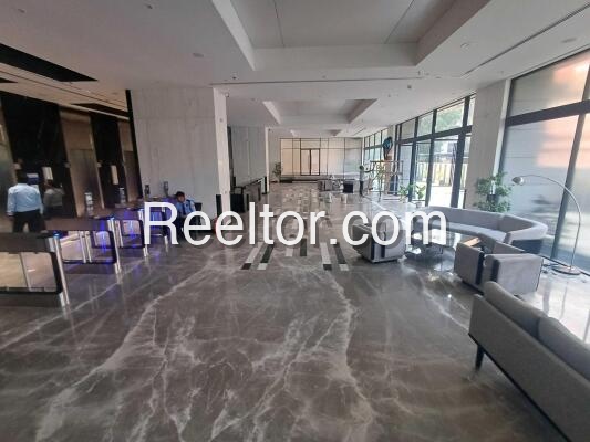 Shop For Rent In Achari Chhoti Sadri