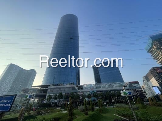 Shop For Rent In Pathariyabyas Banda Tahsil