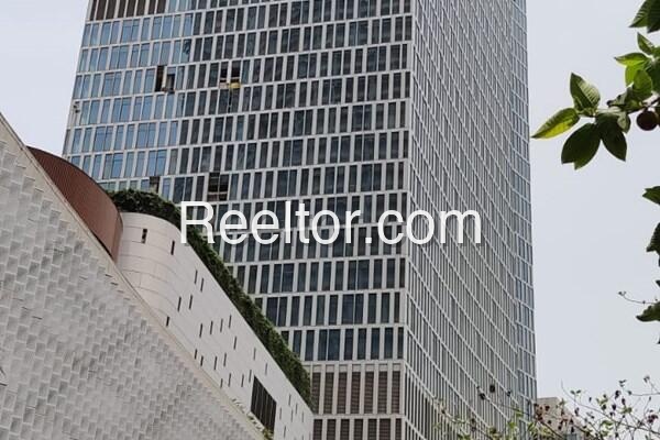 Office Space For Rent In Kel Kheri Chhabra
