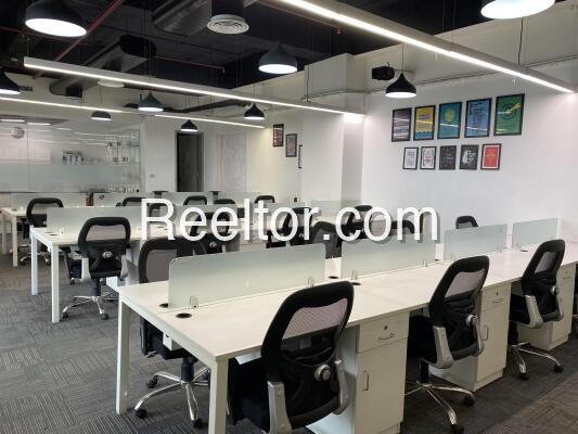 Shop For Rent In Amrai Goilkera