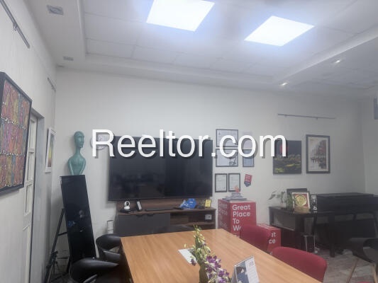 Office Space For Sale In Aklia Jalal Rampura Phul