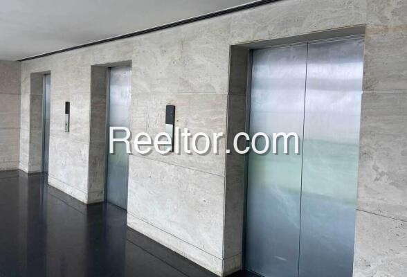 Office Space For Sale In Laltickry Mayabunder