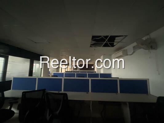 Office Space For Sale In Abdullapur Abdullapurmet