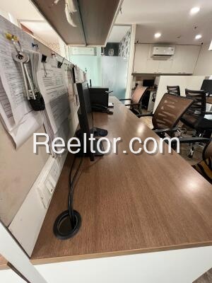 Office Space For Rent In Khanapara Kushalgarh