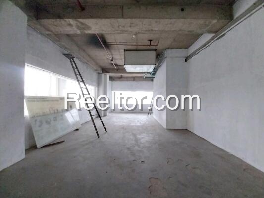 Shop For Sale In Baoli Konch