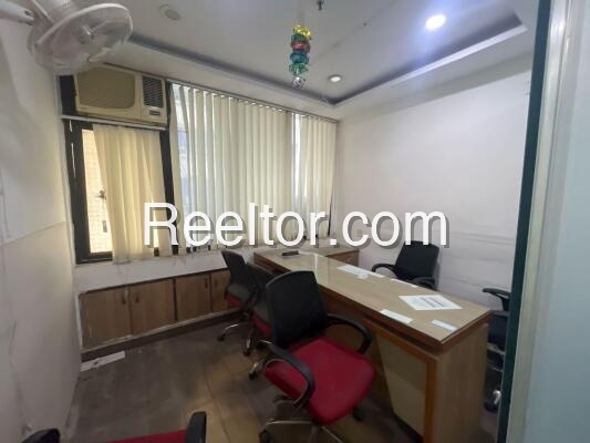 Office Space For Sale In Ebalin Mipi
