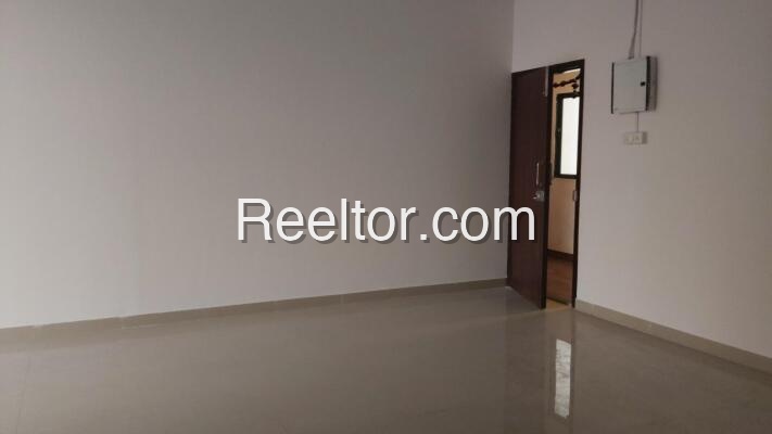 Office Space For Sale In Gohaingaon Titabor