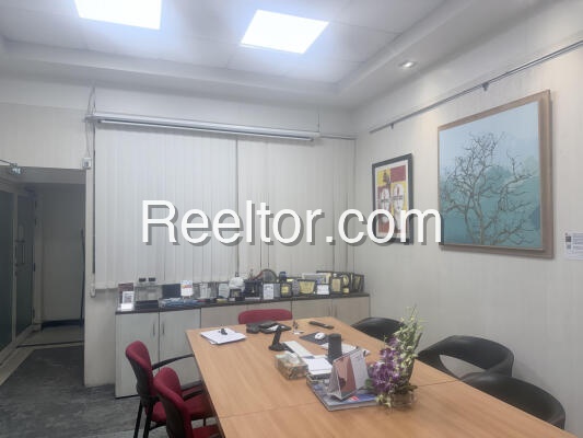 Office Space For Rent In Narwel Malkapur