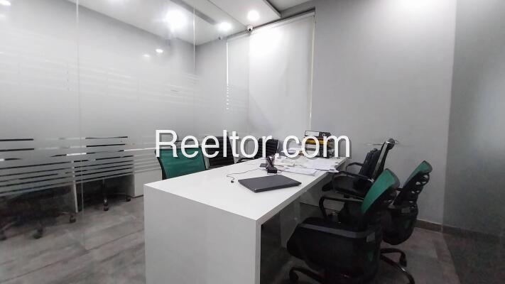 Office Space For Rent In Balijhari Kanpur