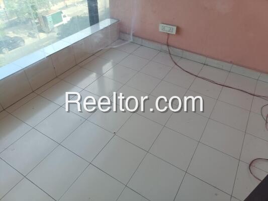 Office Space For Sale In Pappu Nallah Naharlagun