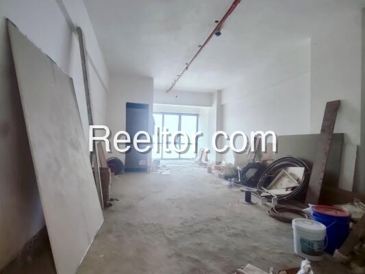 Office Space For Rent In Kalusayed Kotdwara