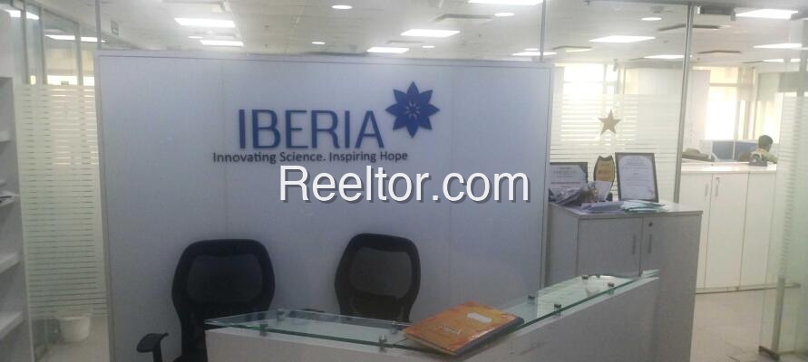 Office Space For Sale In Jirkatang Ferrargunj