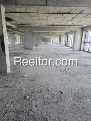 Office Space For Rent In Bhura Ka Pura Sapotra
