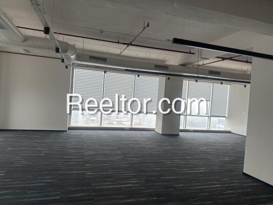 Office Space For Sale In Appapur Amrabad
