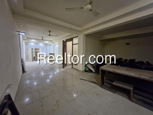 Office Space For Rent In Chukkaipalle Kollapur